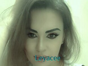 Leyacee