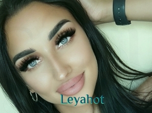 Leyahot