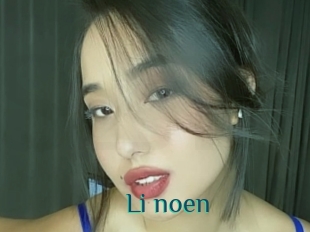 Li_noen