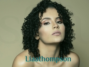 Liaathompson