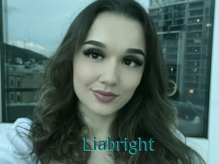 Liabright