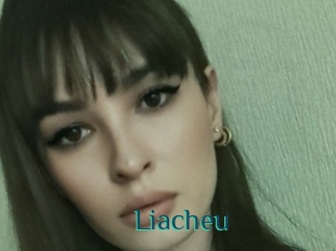 Liacheu