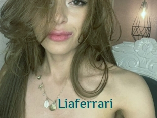 Liaferrari