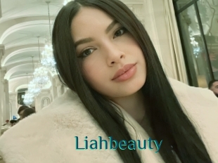 Liahbeauty