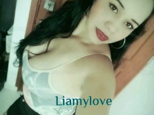 Liamylove