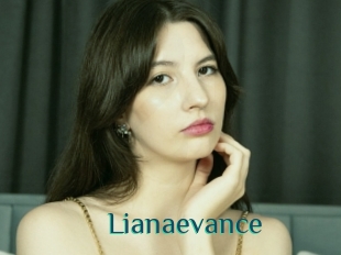 Lianaevance