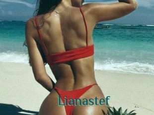 Lianastef