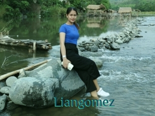 Liangomez