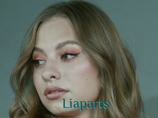 Liaparts