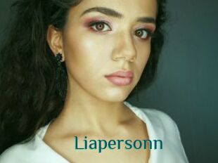 Liapersonn