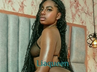 Liaqueen