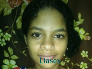 Liasex