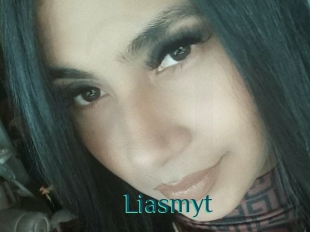 Liasmyt