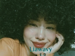 Liawavy