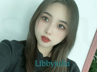 Libbyjulia