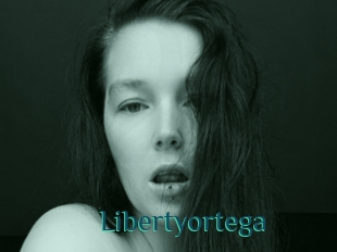 Libertyortega