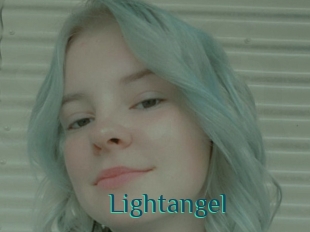 Lightangel