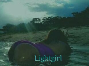 Lightgirl