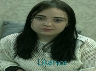 Likaryce