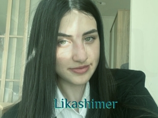 Likashimer