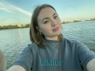 Likilur