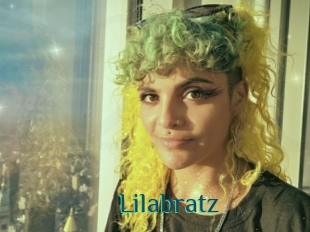 Lilabratz