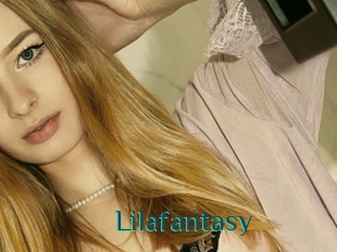 Lilafantasy