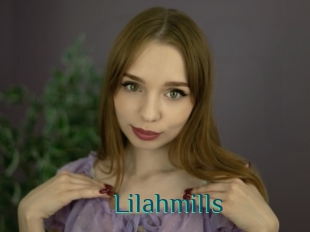 Lilahmills