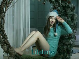 Lilalane