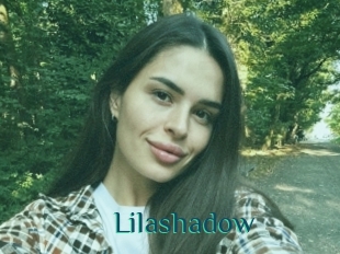 Lilashadow