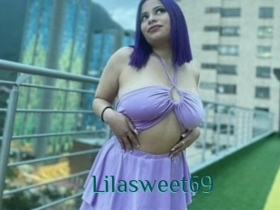 Lilasweet69