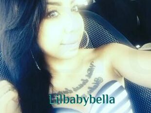 Lilbabybella