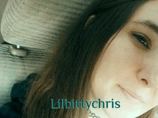 Lilbittychris