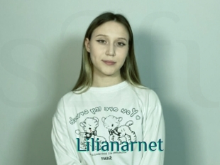 Lilianarnet