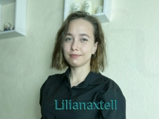 Lilianaxtell