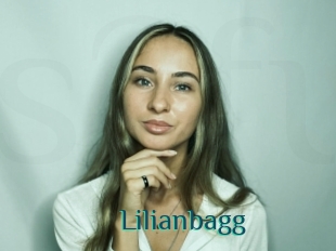 Lilianbagg