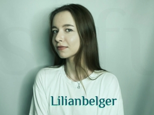 Lilianbelger