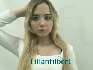 Lilianfilbert