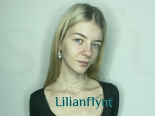 Lilianflynt