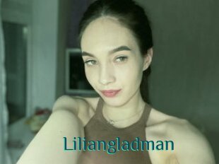 Liliangladman