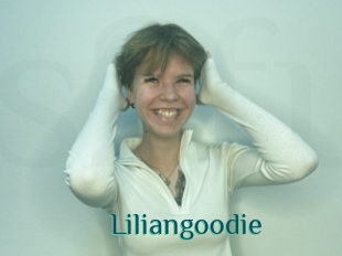 Liliangoodie