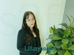 Lilianhelms