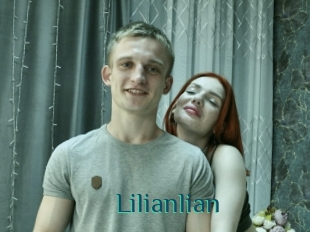 Lilianlian