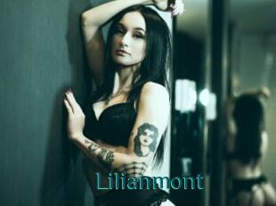 Lilianmont