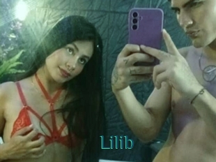 Lilib