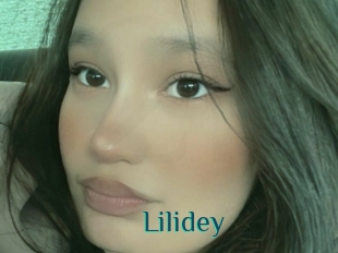 Lilidey