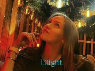 Liligitt