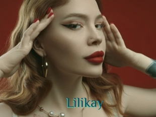 Lilikay