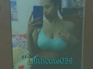 Lilithcute039