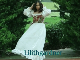 Lilithgardner